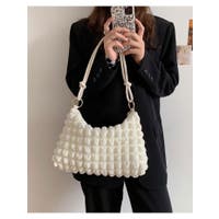 VIVID LADY | KH000013724