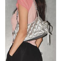 VIVID LADY | KH000014863