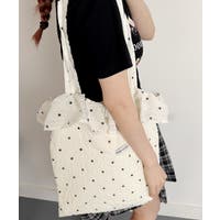 VIVID LADY | KH000015491