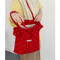 VIVID LADY | KH000015491