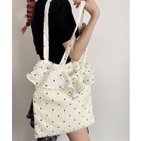 VIVID LADY | KH000015491