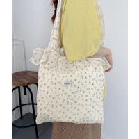 VIVID LADY | KH000015495