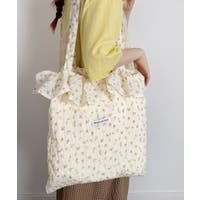 VIVID LADY | KH000015495