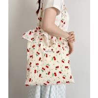 VIVID LADY | KH000015490