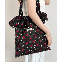 VIVID LADY | KH000015490