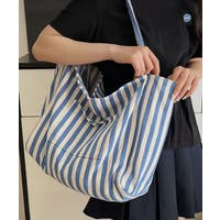 VIVID LADY | KH000015492
