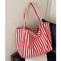 VIVID LADY | KH000015492