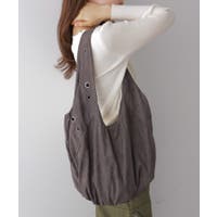 VIVID LADY | KH000015691