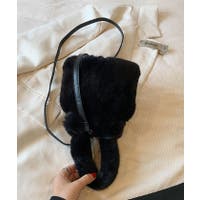 VIVID LADY | KH000015033