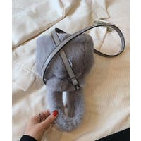 VIVID LADY | KH000015033