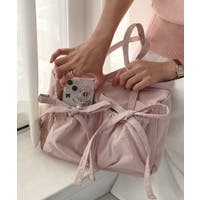 VIVID LADY | KH000014859