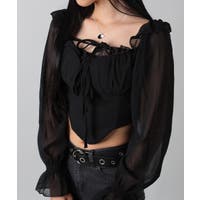 VIVID LADY | KH000015663