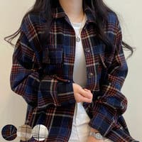 VIVID LADY | KH000011654