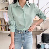 VIVID LADY | KH000013530