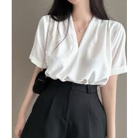 VIVID LADY | KH000015545