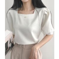 VIVID LADY | KH000015540