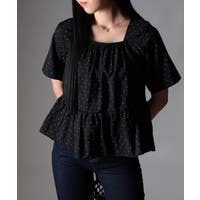 VIVID LADY | KH000015627