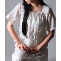 VIVID LADY | KH000015627