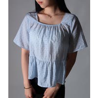 VIVID LADY | KH000015627