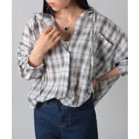 VIVID LADY | KH000015670
