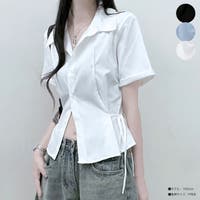 VIVID LADY | KH000014832