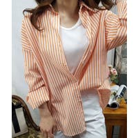 VIVID LADY | KH000016185