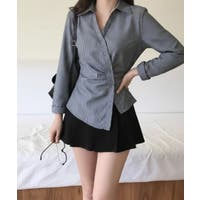 VIVID LADY（ビビッドレディー）のトップス/シャツ