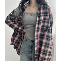 VIVID LADY（ビビッドレディー）のトップス/シャツ