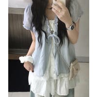 VIVID LADY | KH000016282