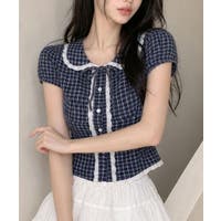VIVID LADY | KH000016422