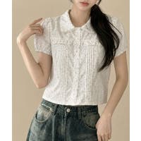VIVID LADY | KH000016425