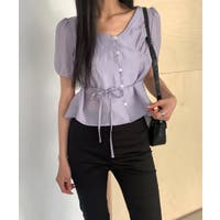 VIVID LADY | KH000016418