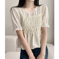 VIVID LADY | KH000016413