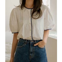VIVID LADY | KH000016445