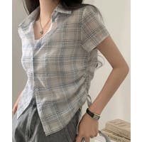 VIVID LADY | KH000016493