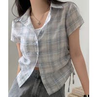 VIVID LADY | KH000016493