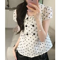 VIVID LADY | KH000016581