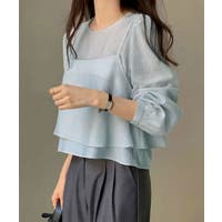 VIVID LADY | KH000015684