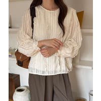 VIVID LADY（ビビッドレディー）のトップス/ブラウス