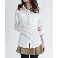 VIVID LADY（ビビッドレディー）のトップス/ブラウス