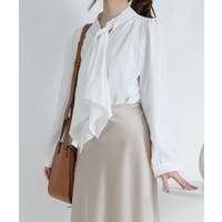 VIVID LADY（ビビッドレディー）のトップス/ブラウス