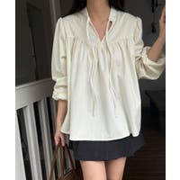 VIVID LADY（ビビッドレディー）のトップス/ブラウス