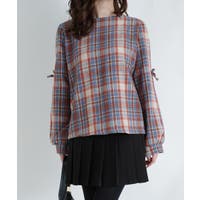 VIVID LADY（ビビッドレディー）のトップス/ブラウス