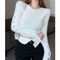 VIVID LADY | KH000015678