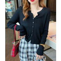 VIVID LADY | KH000015872