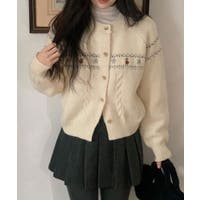 VIVID LADY | KH000015868