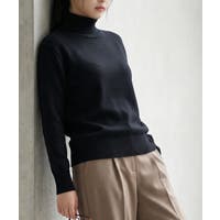 VIVID LADY | KH000015944