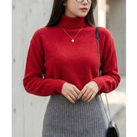 VIVID LADY | KH000015944