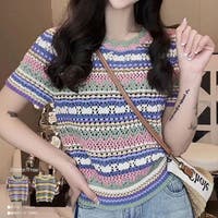 VIVID LADY | KH000013768