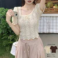 VIVID LADY | KH000013944